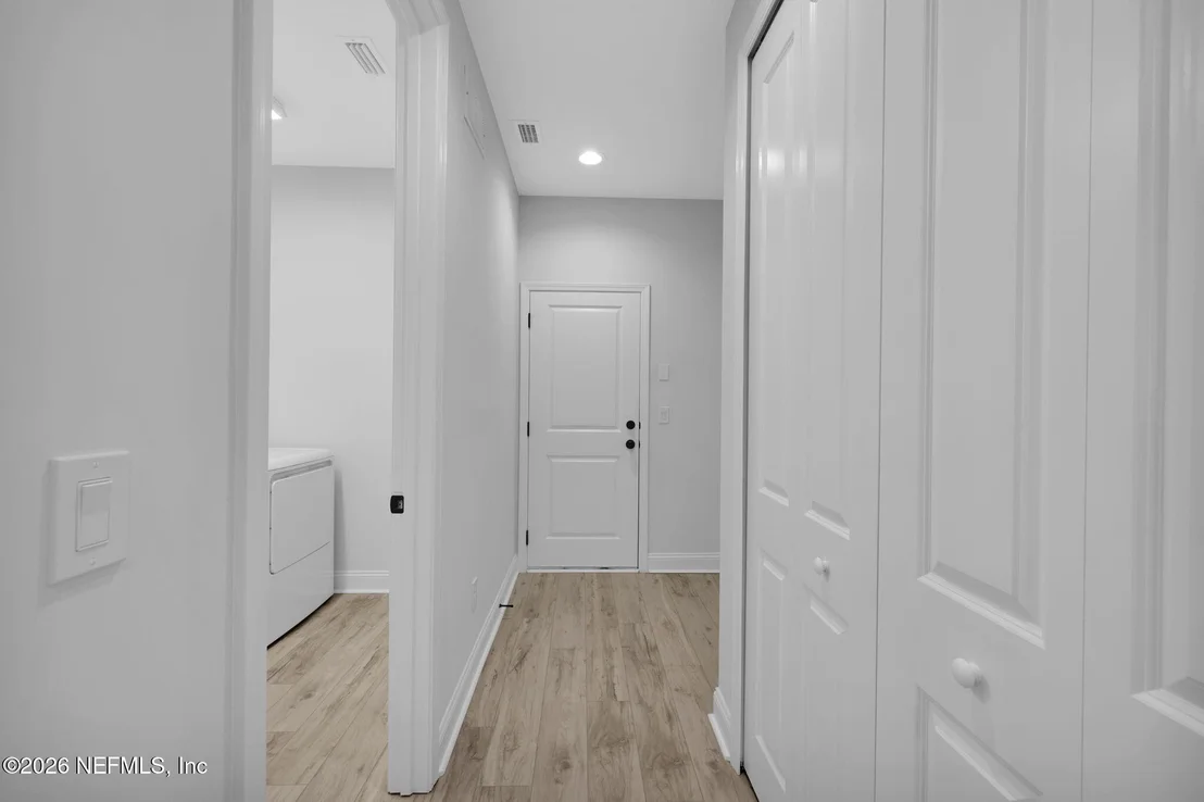 Photo of 108 CABANA Drive