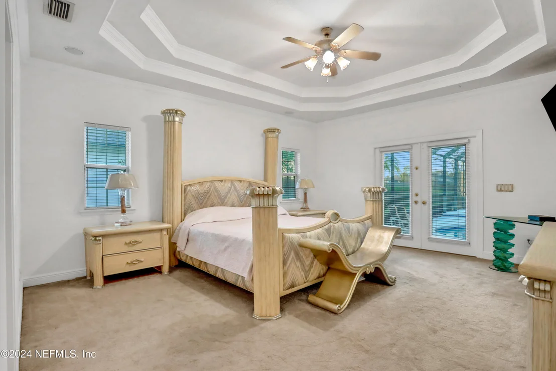 Photo of 225 CLEARLAKE Drive