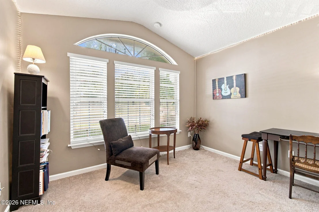 Photo of 248 PINE ARBOR Circle