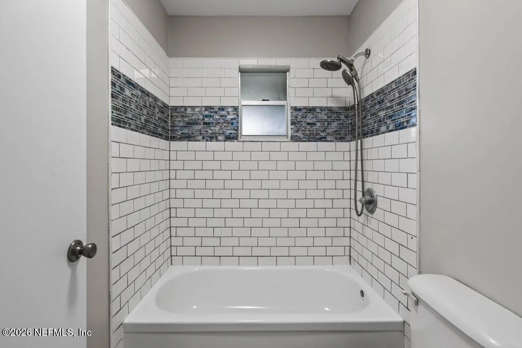 Photo of 344 5TH Way