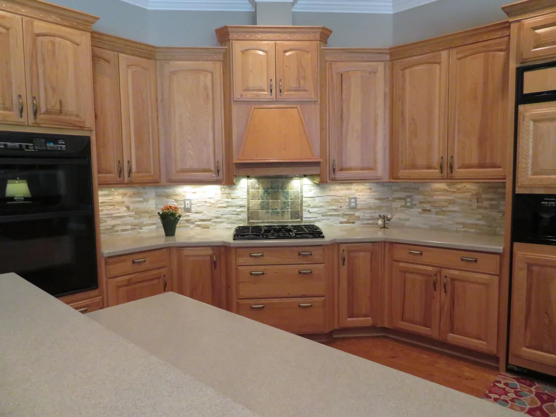 Photo of 11751 BRADY Road