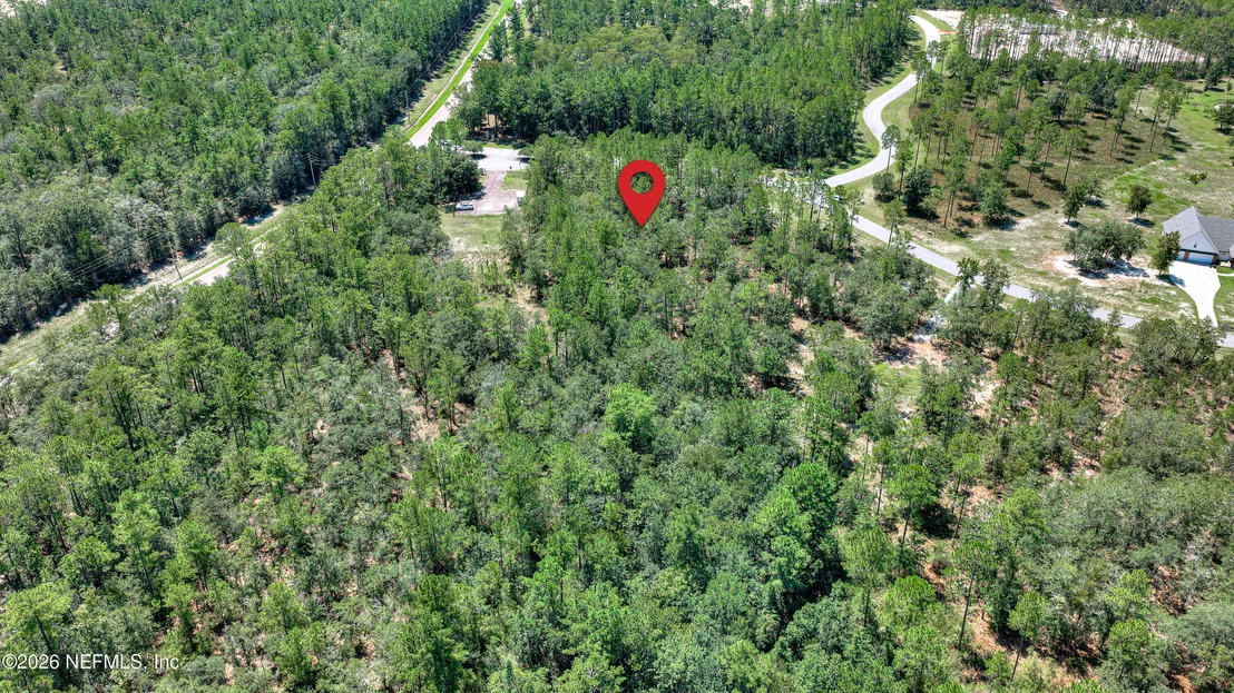 Photo of 13597 SETTINDOWN Drive