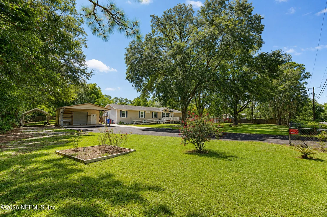 Photo of 3051 USINA Road