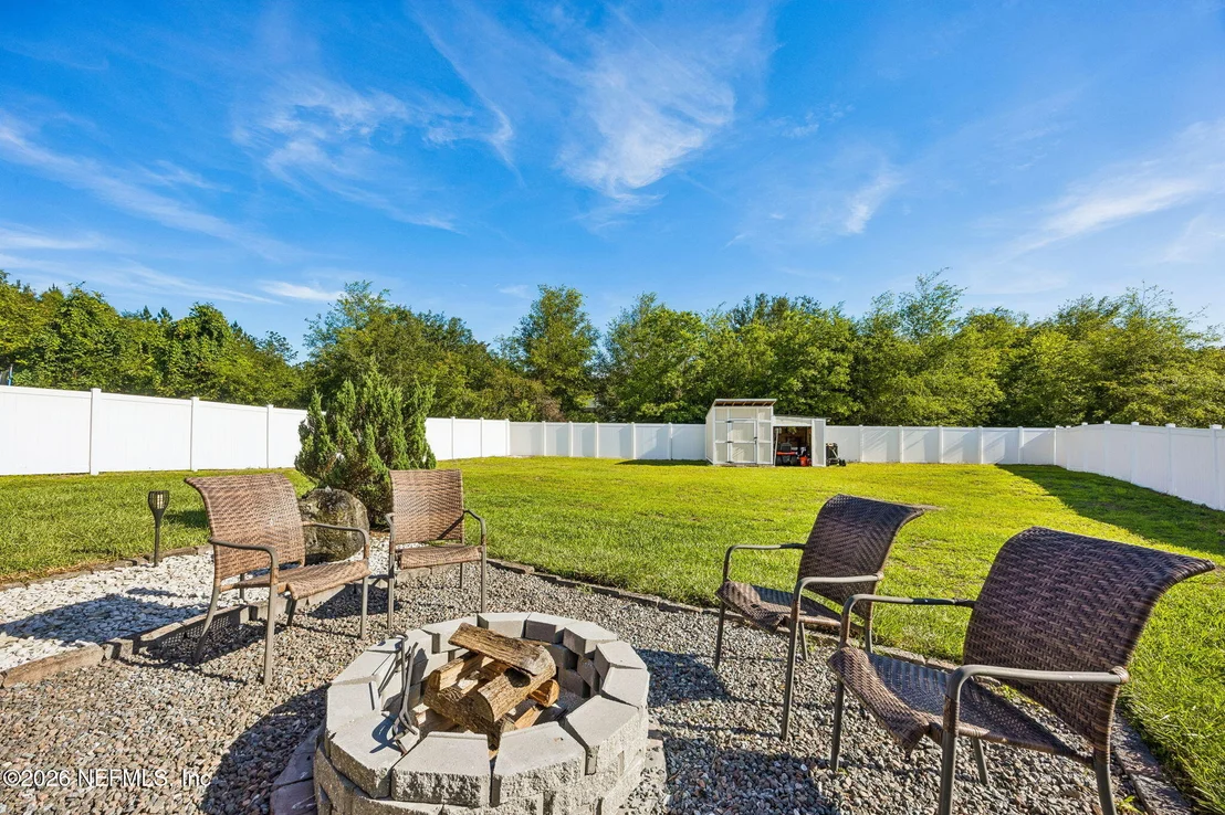 Photo of 77707 LUMBER CREEK Boulevard