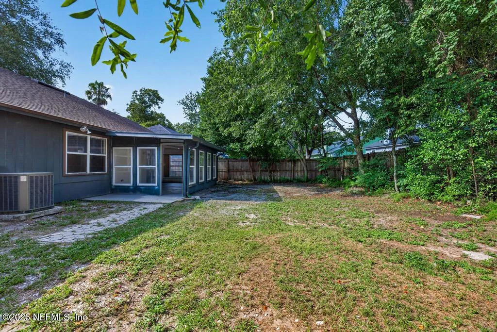 Photo of 3472 CHARMONT Drive
