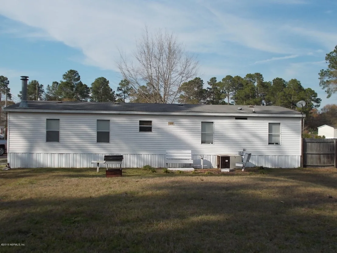 Photo of 11276 KITTRELL Lane