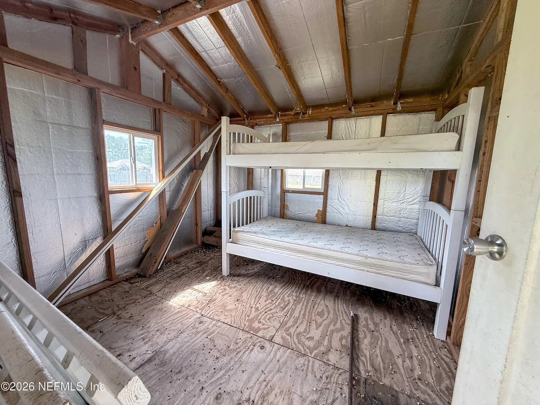 Photo of 2946 LONGLEAF RANCH Circle