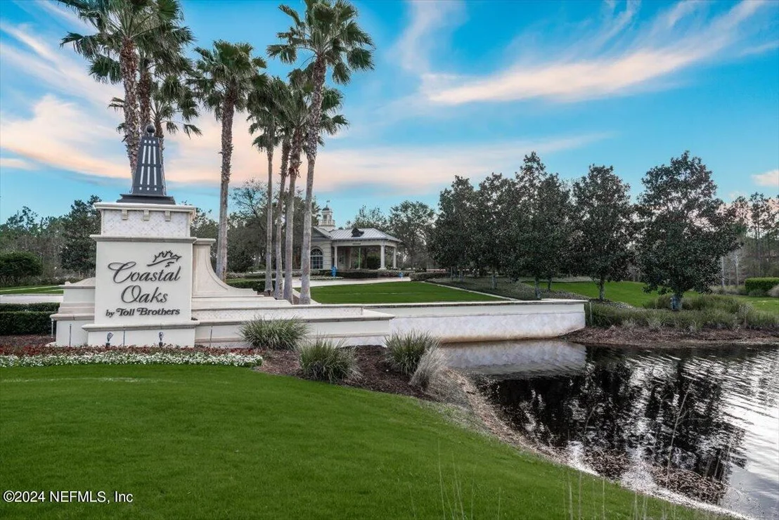 Photo of 569 MAHI Drive