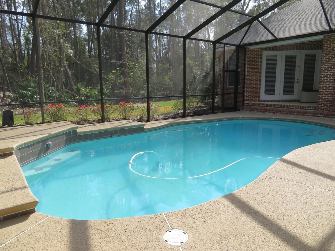Photo of 11751 BRADY Road