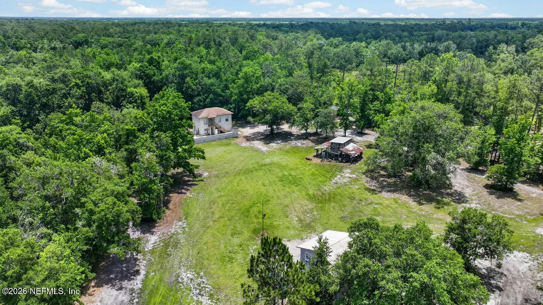 Photo of 7370 WOODWARD Road
