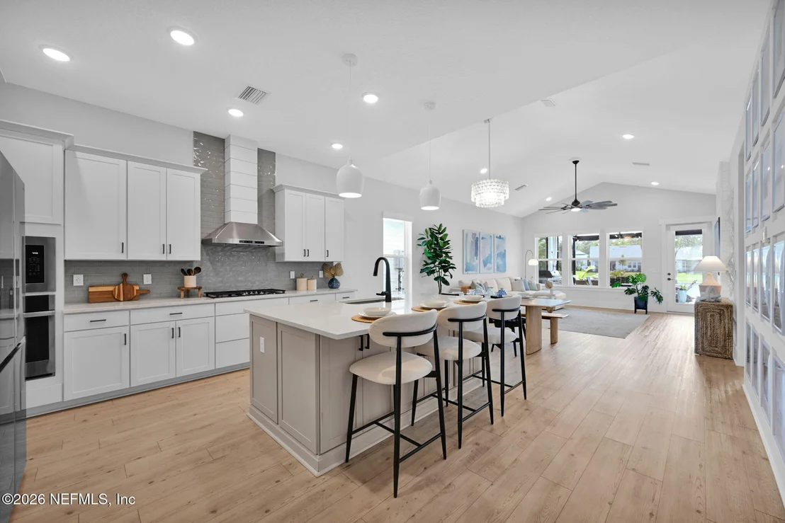 Photo of 81 SOMERVILLE Drive