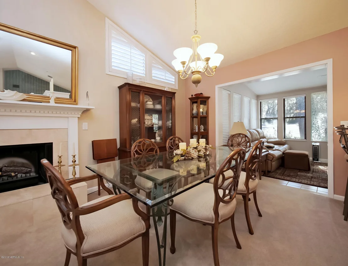 Photo of 4312 SPRINGMOOR Drive