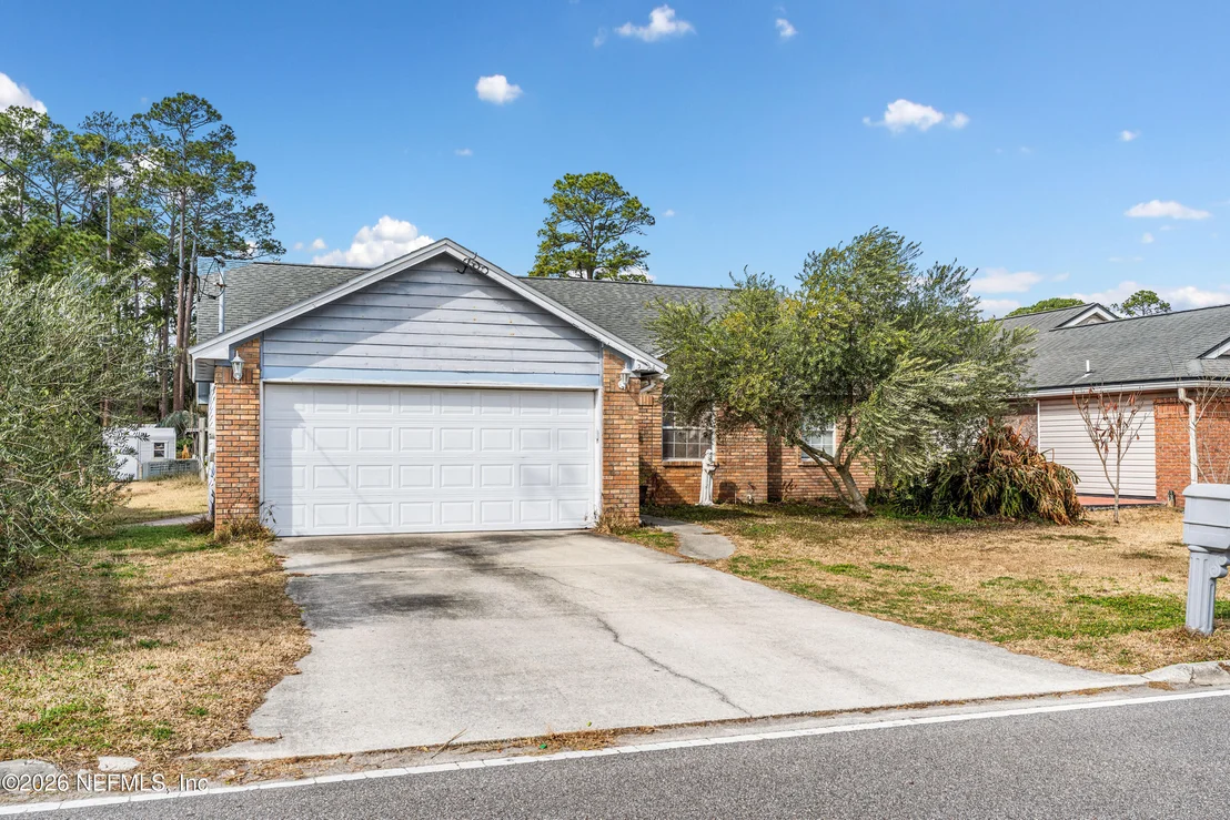 Photo of 2684 SAM HARDWICK Boulevard
