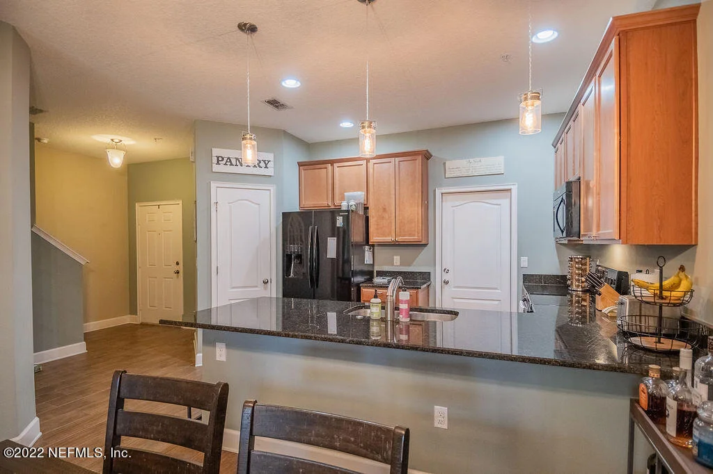 Photo of 2064 SWITCH GRASS CIR Circle