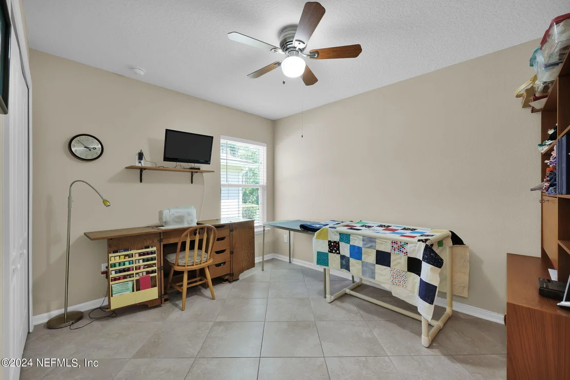 Photo of 55 WAYSIDE Lane