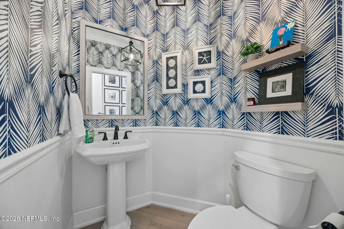 Photo of 5070 BENTGRASS Circle