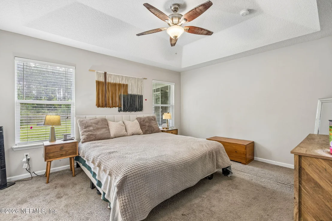 Photo of 96077 OUT CREEK Way