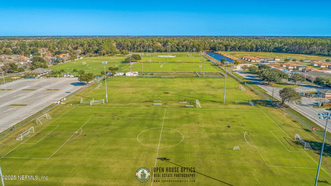 Photo of 1683 WATERS EDGE Drive