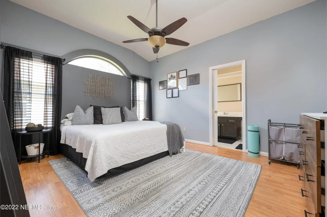 Photo of 387 WILLOW GREEN Drive