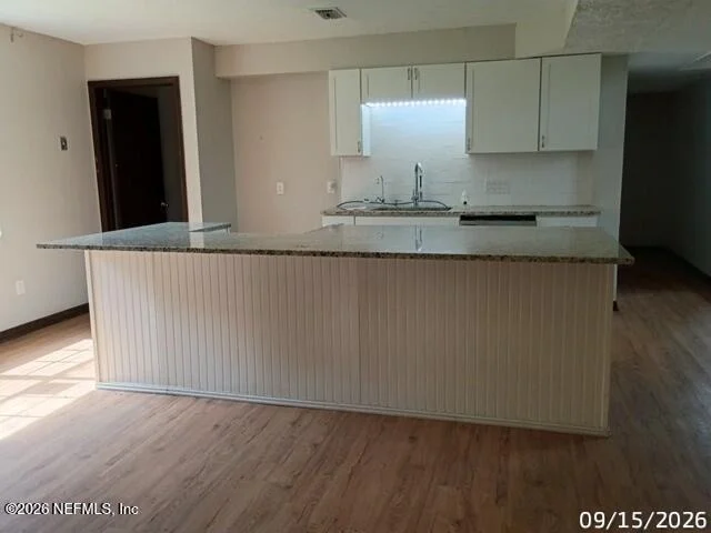 Photo of 1209 EAGLE BEND Court