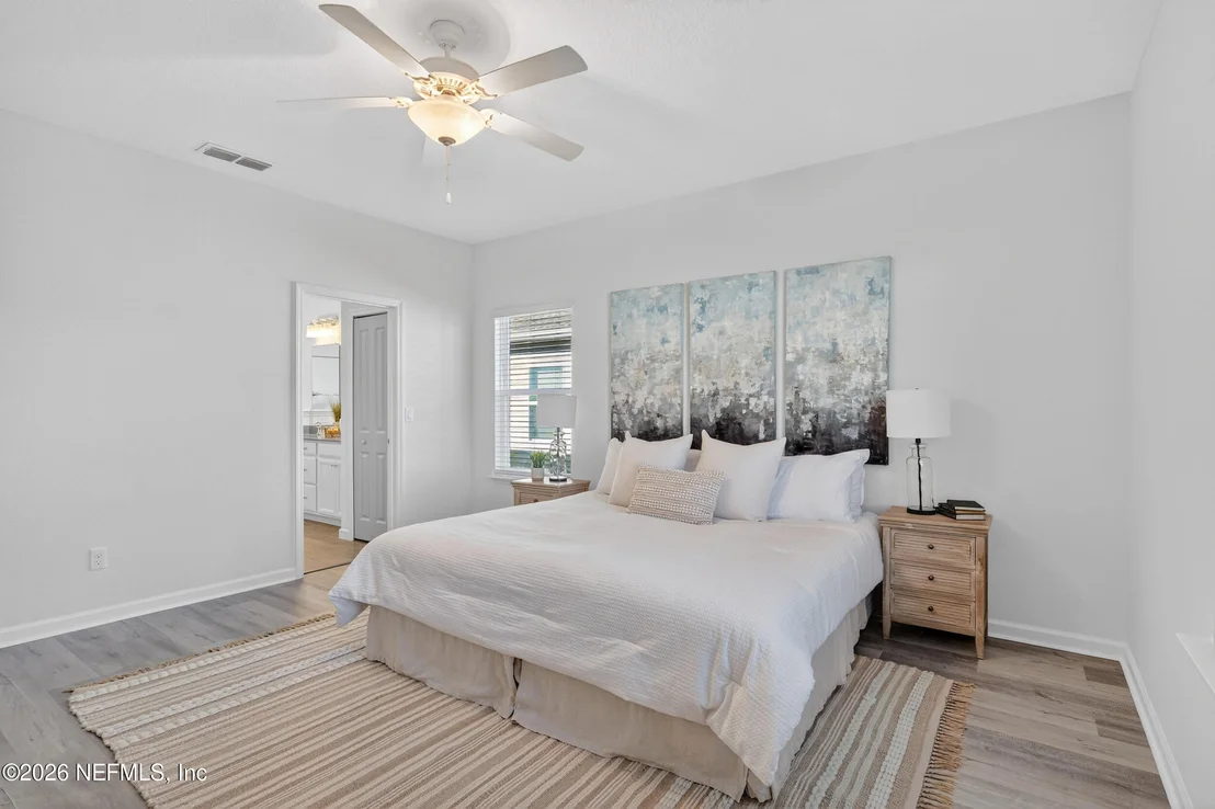 Photo of 32 REN Way
