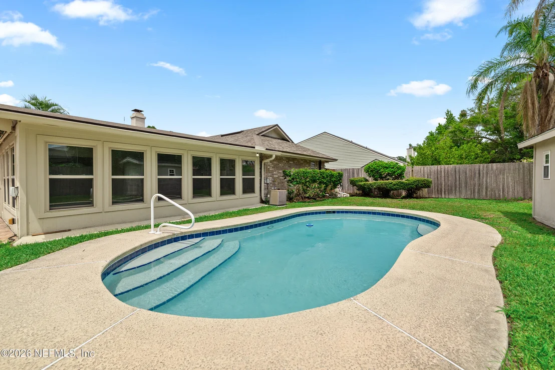 Photo of 8206 CUTTER Place