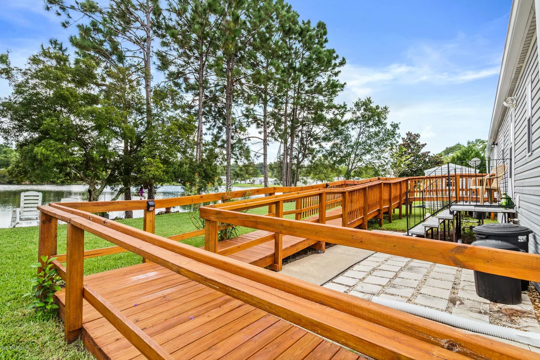 Photo of 2236 WHIPPOORWILL Drive