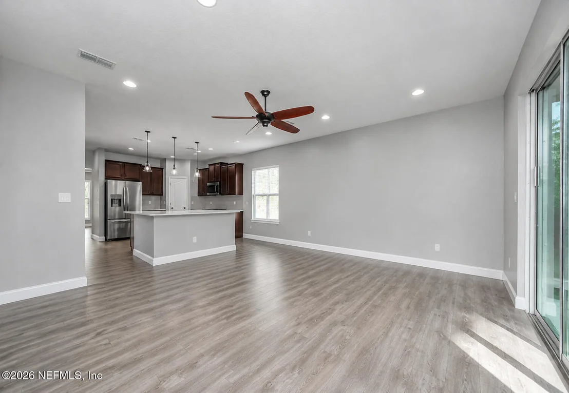 Photo of 862 BATTERSEA Drive