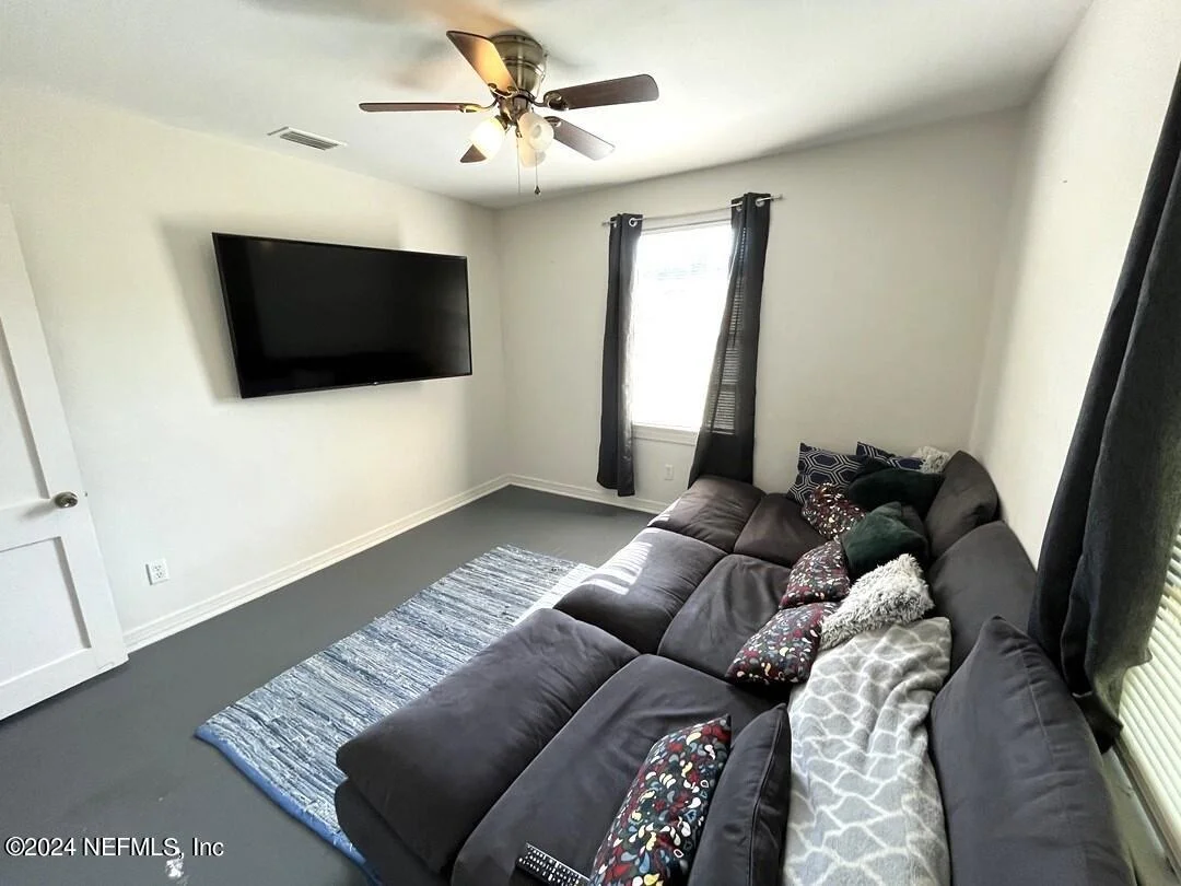 Photo of 2442 SOUTHSIDE Boulevard