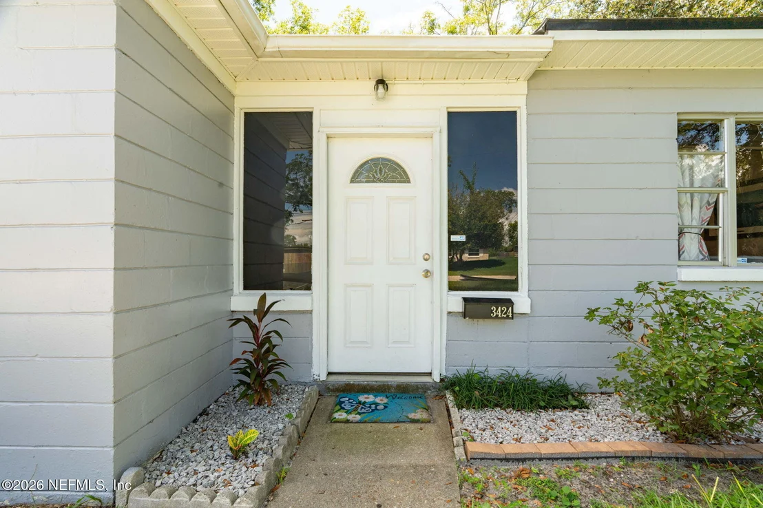 Photo of 3424 DRUM Street