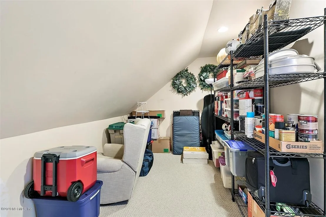 Photo of 8162 PINE LAKE Road