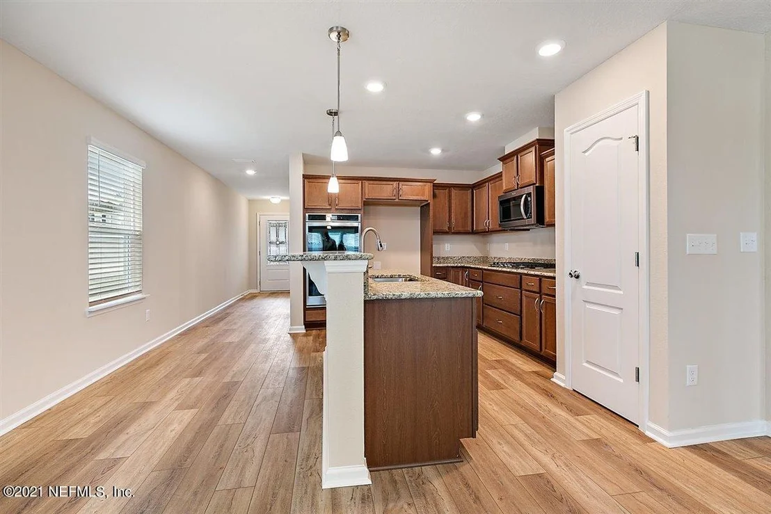 Photo of 432 BLUEJACK Lane