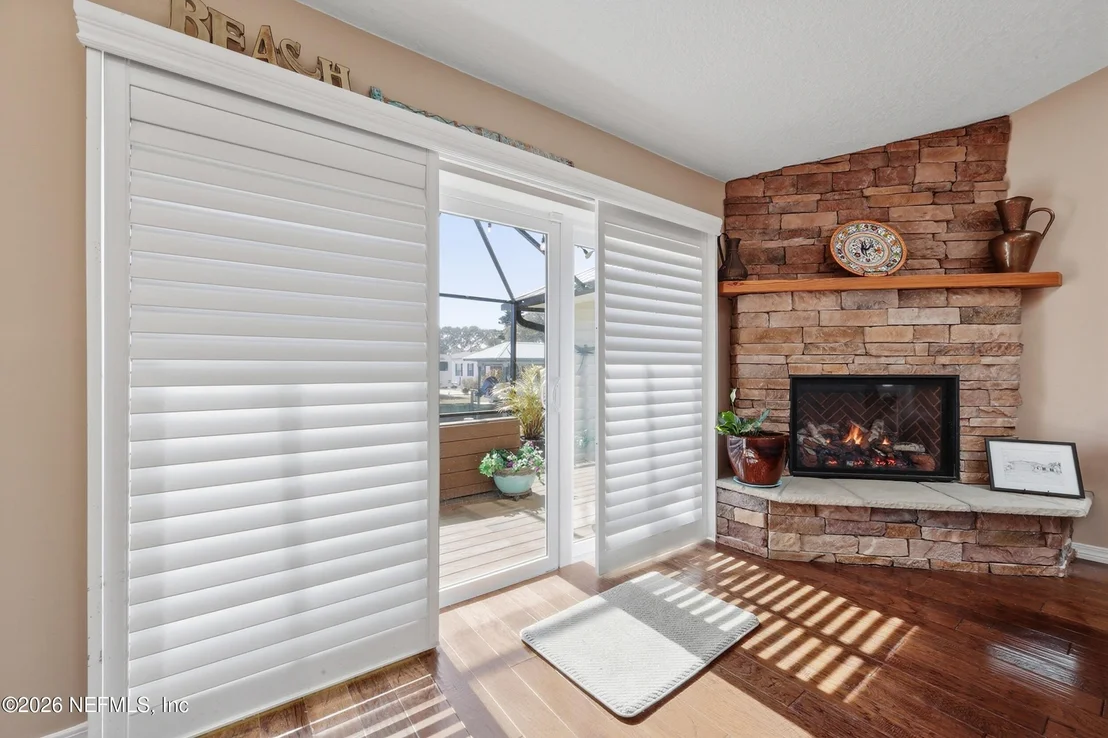 Photo of 225 PIZARRO Road