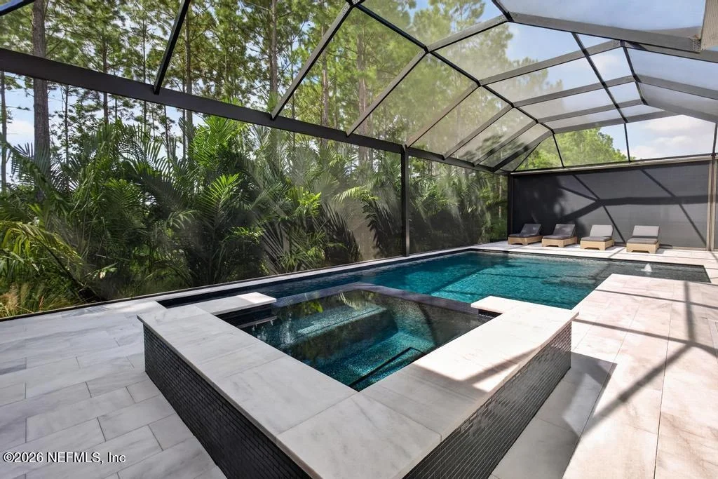 Photo of 383 SAPLING Terrace