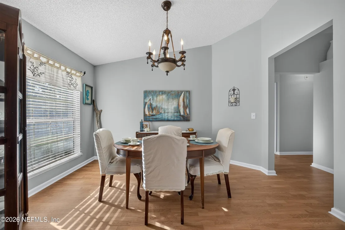 Photo of 4556 SHAKY LEAF Lane N