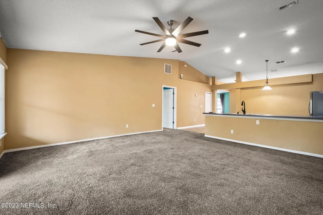 Photo of 11030 ARROWBROOK Lane