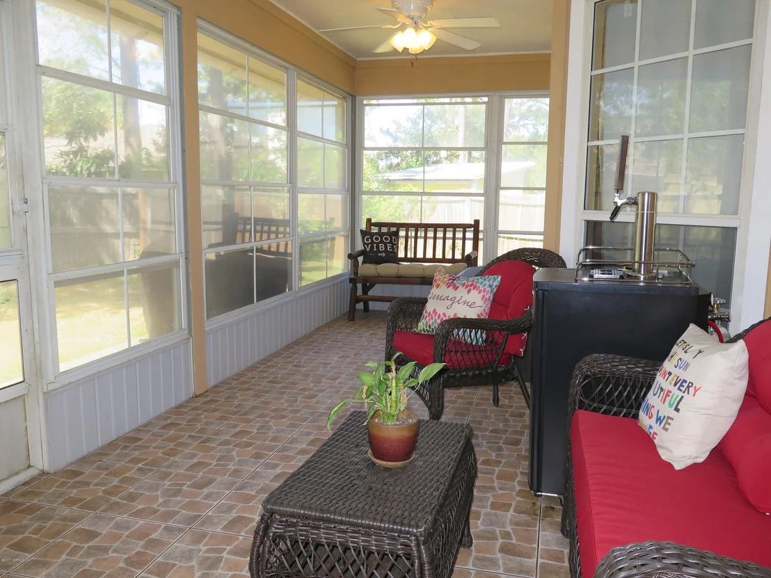 Photo of 12527 REGINALD Drive