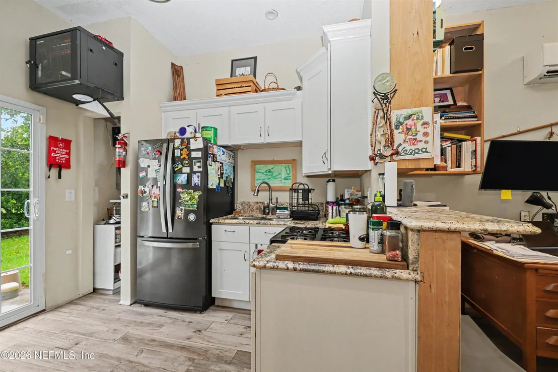 Photo of 8639 RANCHWOOD Lane