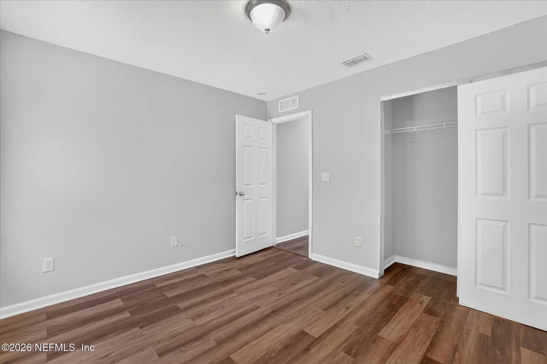 Photo of 6121 JUDY Drive