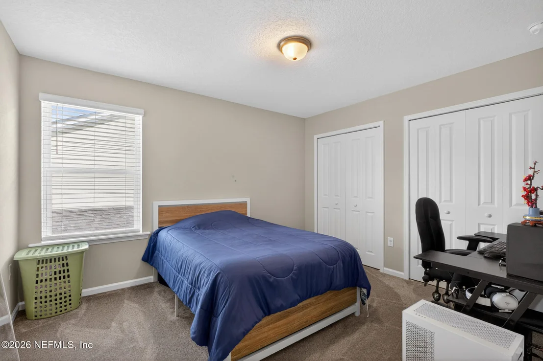 Photo of 618 IVORY PALM Road