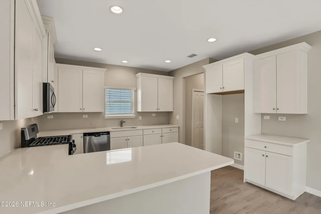 Photo of 175 CHESTNUT GROVE Road