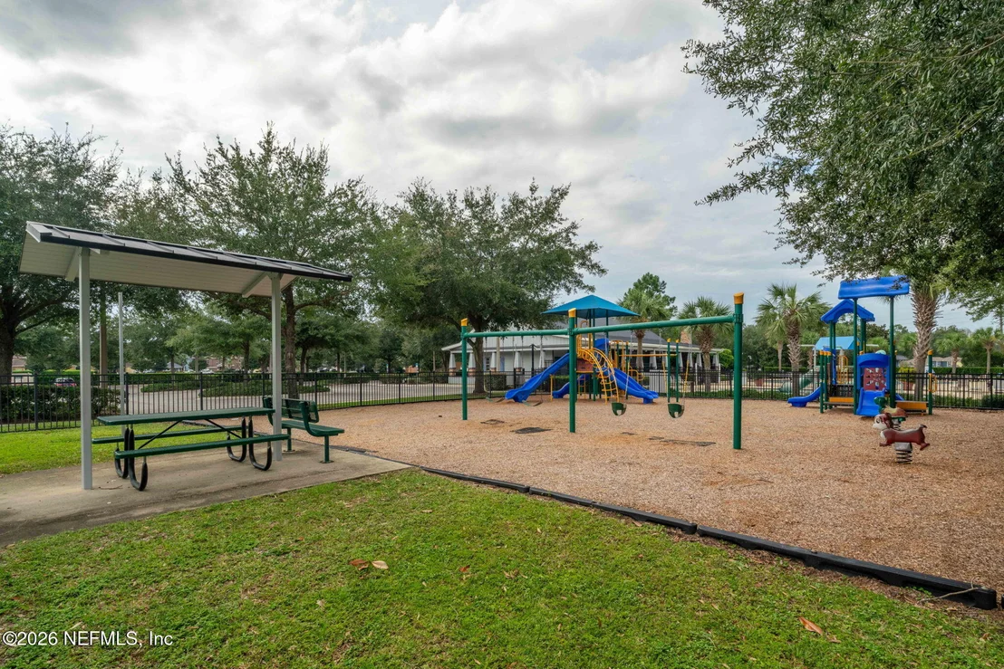Photo of 15822 TISONS BLUFF Road