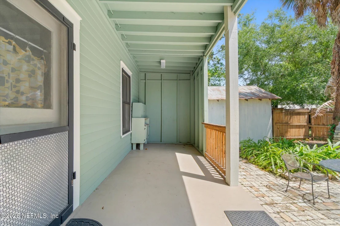 Photo of 27 GRANT Street