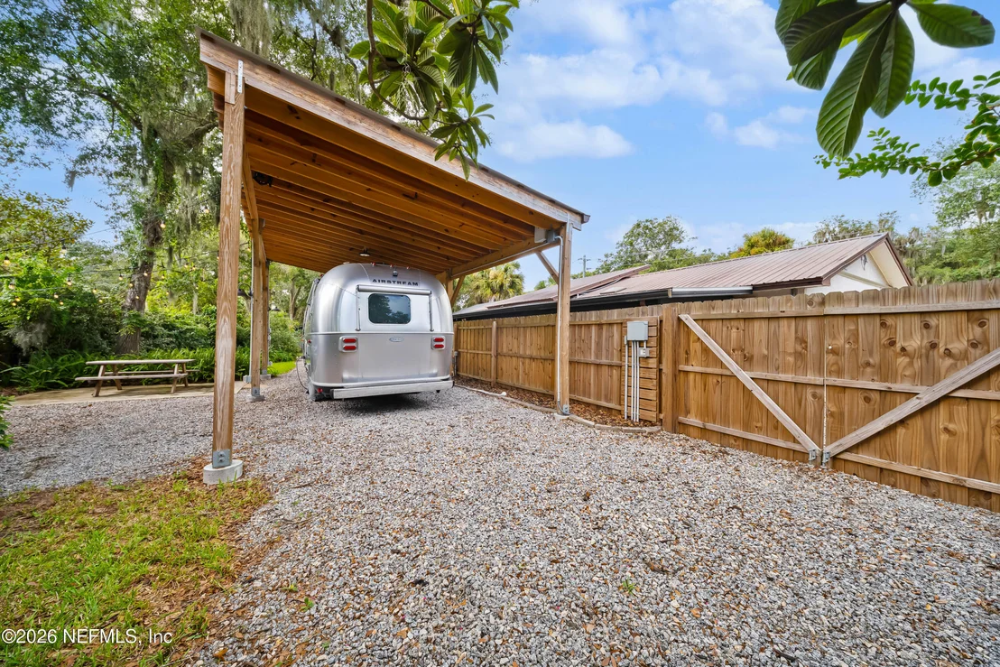 Photo of 602 ST AUGUSTINE SOUTH Drive