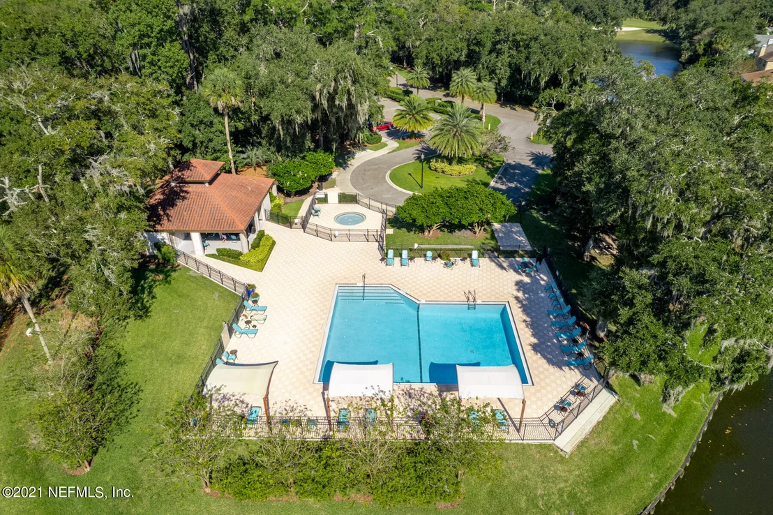 Photo of 104 PUTTER'S Way
