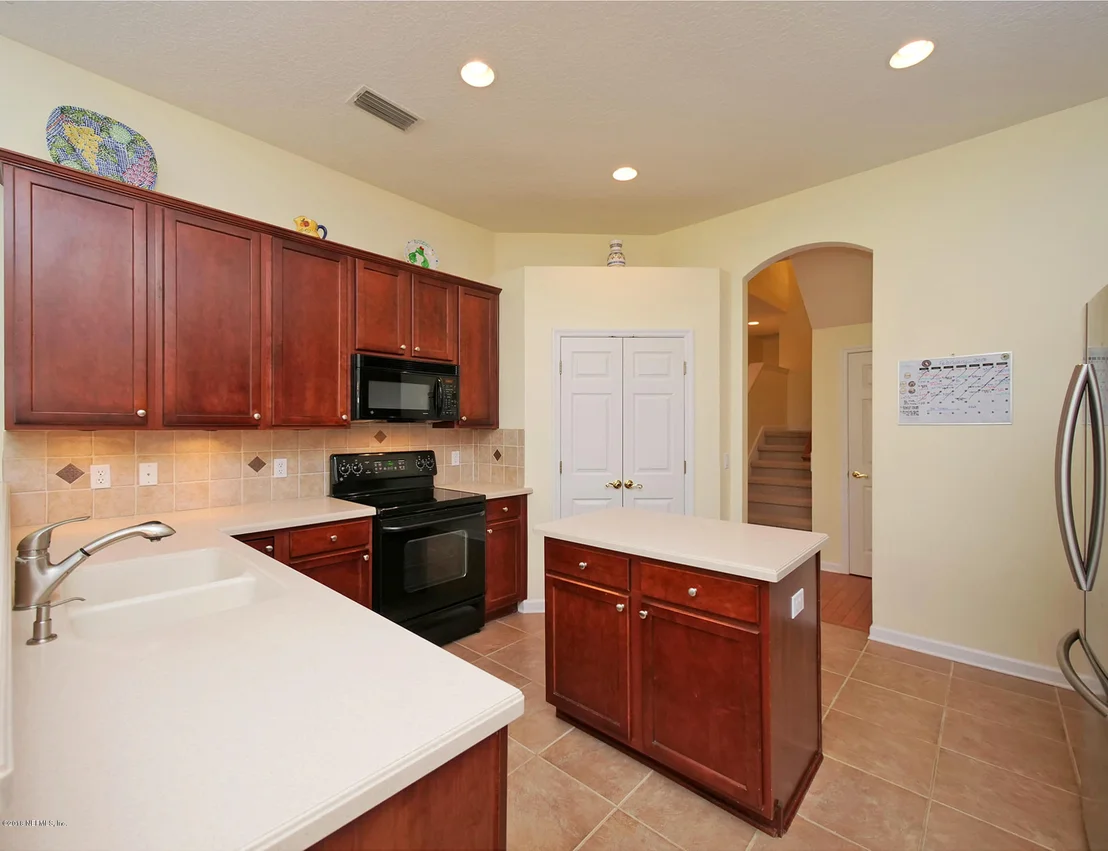 Photo of 759 CYPRESS CROSSING Trail