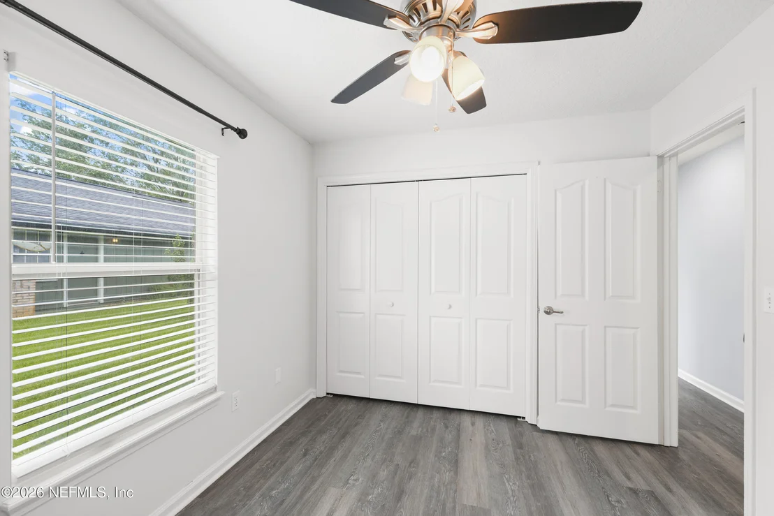 Photo of 2154 SOFTWIND Trail W