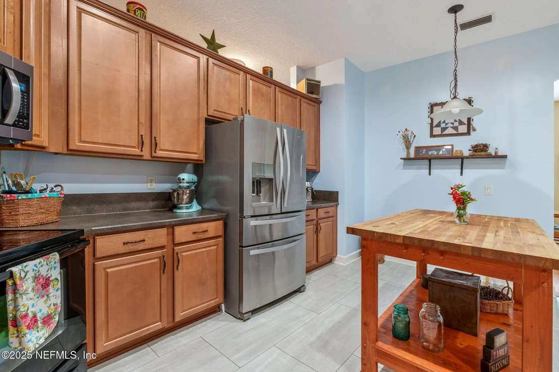 Photo of 11231 SADDLE CREST Way