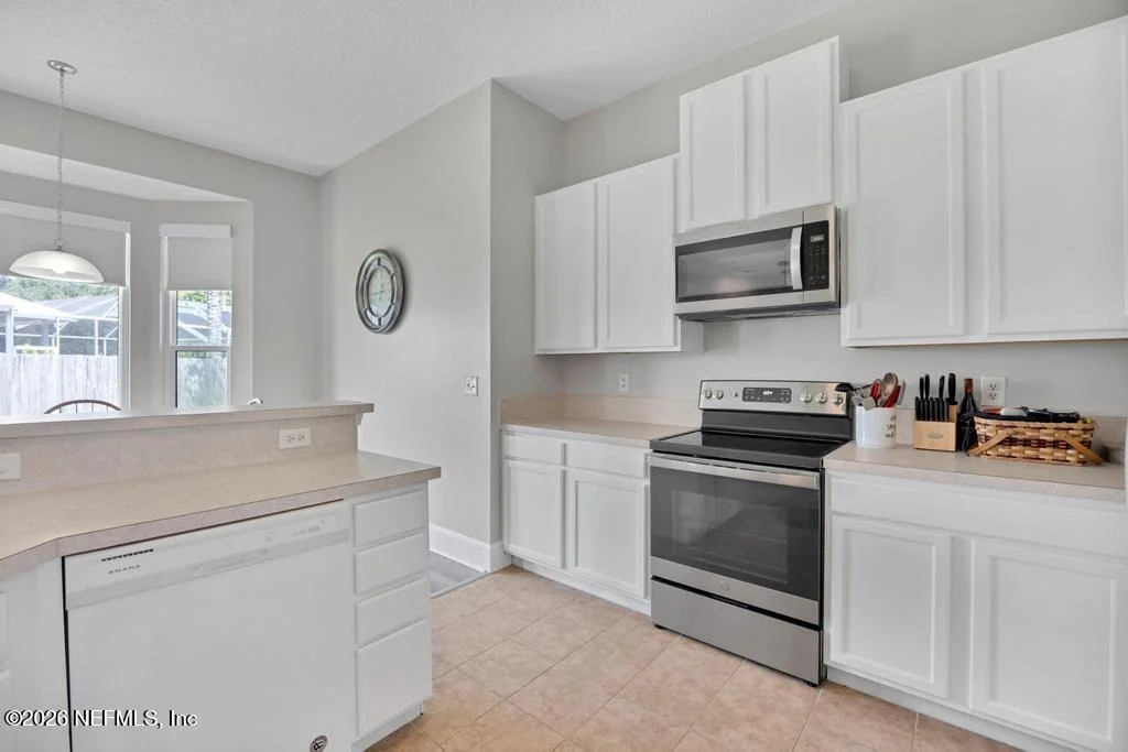 Photo of 12183 IRWIN MANOR Drive
