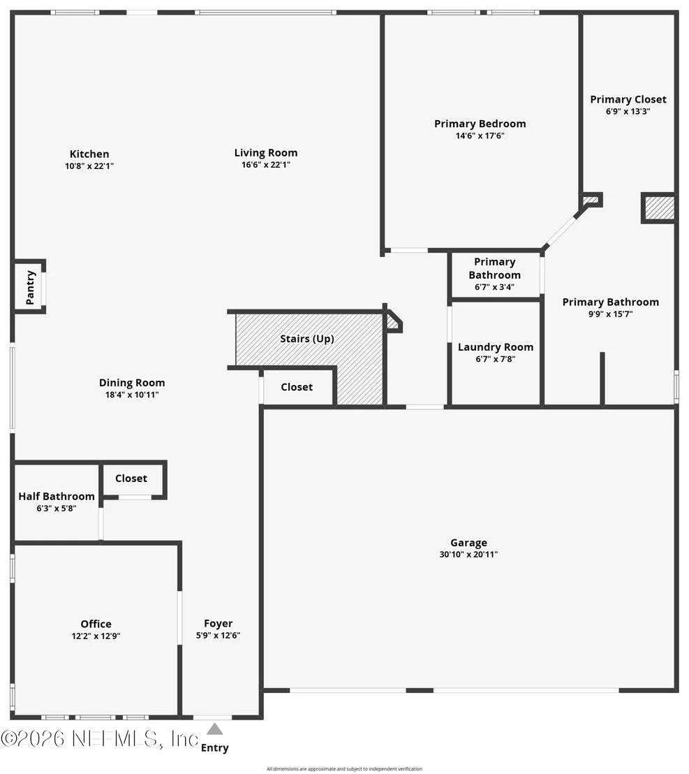 Photo of 93 FELASCO Way